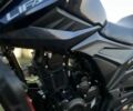 Ліфан Інша, об'ємом двигуна 0.2 л та пробігом 0 тис. км за 1200 $, фото 9 на Automoto.ua