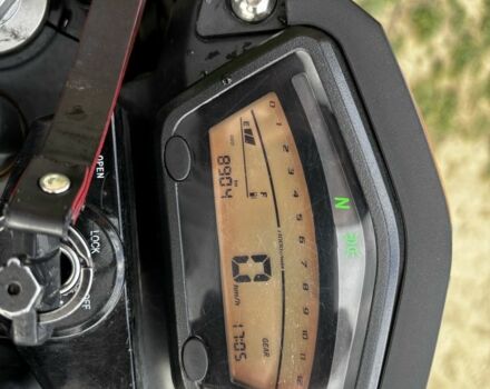 Ліфан Інша, об'ємом двигуна 22 л та пробігом 0 тис. км за 1521 $, фото 8 на Automoto.ua