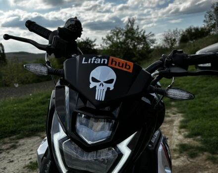 Ліфан Інша, об'ємом двигуна 22 л та пробігом 0 тис. км за 1521 $, фото 7 на Automoto.ua