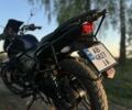 Ліфан Інша, об'ємом двигуна 0.2 л та пробігом 0 тис. км за 1200 $, фото 5 на Automoto.ua