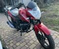 Ліфан Інша, об'ємом двигуна 0.18 л та пробігом 0 тис. км за 1400 $, фото 6 на Automoto.ua