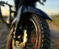 Ліфан Інша, об'ємом двигуна 0.2 л та пробігом 0 тис. км за 1200 $, фото 15 на Automoto.ua