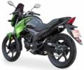 Лифан Другая, объемом двигателя 0.2 л и пробегом 0 тыс. км за 1840 $, фото 9 на Automoto.ua