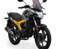 Лифан Другая, объемом двигателя 0.2 л и пробегом 0 тыс. км за 1840 $, фото 3 на Automoto.ua