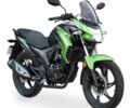 Лифан Другая, объемом двигателя 0.2 л и пробегом 0 тыс. км за 1840 $, фото 10 на Automoto.ua