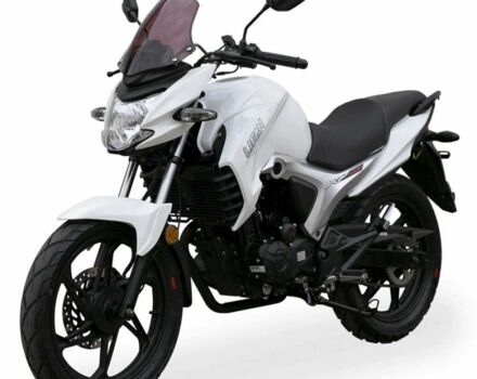 Лифан Другая, объемом двигателя 0.2 л и пробегом 0 тыс. км за 1840 $, фото 13 на Automoto.ua