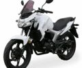 Лифан Другая, объемом двигателя 0.2 л и пробегом 0 тыс. км за 1840 $, фото 13 на Automoto.ua
