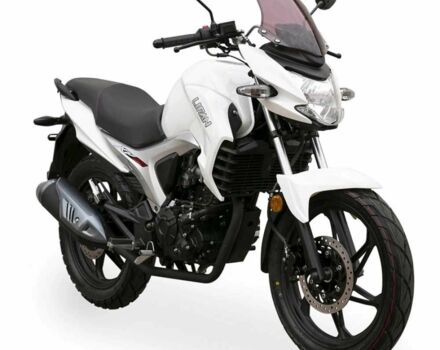 Лифан Другая, объемом двигателя 0.2 л и пробегом 0 тыс. км за 1840 $, фото 16 на Automoto.ua