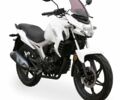 Лифан Другая, объемом двигателя 0.2 л и пробегом 0 тыс. км за 1840 $, фото 16 на Automoto.ua