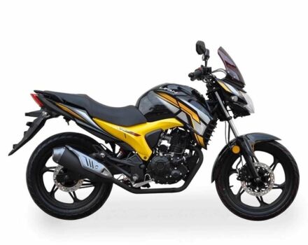 Лифан Другая, объемом двигателя 0.2 л и пробегом 0 тыс. км за 1840 $, фото 2 на Automoto.ua