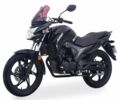 Лифан Другая, объемом двигателя 0.2 л и пробегом 0 тыс. км за 1840 $, фото 4 на Automoto.ua
