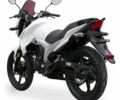 Лифан Другая, объемом двигателя 0.2 л и пробегом 0 тыс. км за 1840 $, фото 18 на Automoto.ua