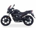 Лифан Другая, объемом двигателя 0.2 л и пробегом 0 тыс. км за 1840 $, фото 21 на Automoto.ua