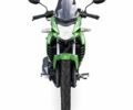 Лифан Другая, объемом двигателя 0.2 л и пробегом 0 тыс. км за 1840 $, фото 8 на Automoto.ua