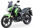Лифан Другая, объемом двигателя 0.2 л и пробегом 0 тыс. км за 1840 $, фото 1 на Automoto.ua