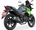 Лифан Другая, объемом двигателя 0.2 л и пробегом 0 тыс. км за 1840 $, фото 6 на Automoto.ua