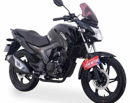 Лифан Другая, объемом двигателя 0.2 л и пробегом 0 тыс. км за 1840 $, фото 22 на Automoto.ua
