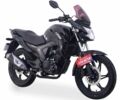 Лифан Другая, объемом двигателя 0.2 л и пробегом 0 тыс. км за 1840 $, фото 22 на Automoto.ua