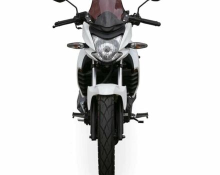 Лифан Другая, объемом двигателя 0.2 л и пробегом 0 тыс. км за 1840 $, фото 17 на Automoto.ua