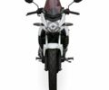 Лифан Другая, объемом двигателя 0.2 л и пробегом 0 тыс. км за 1840 $, фото 17 на Automoto.ua