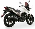 Лифан Другая, объемом двигателя 0.2 л и пробегом 0 тыс. км за 1840 $, фото 14 на Automoto.ua