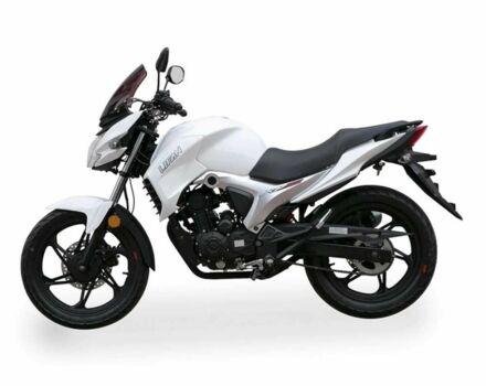 Лифан Другая, объемом двигателя 0.2 л и пробегом 0 тыс. км за 1840 $, фото 15 на Automoto.ua