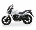 Лифан Другая, объемом двигателя 0.2 л и пробегом 0 тыс. км за 1840 $, фото 15 на Automoto.ua
