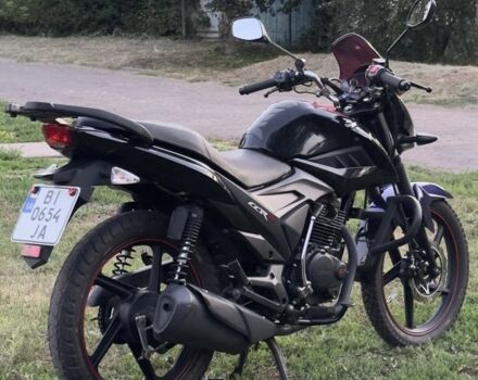 Ліфан Інша, об'ємом двигуна 0.15 л та пробігом 0 тис. км за 40000 $, фото 4 на Automoto.ua