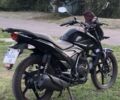 Ліфан Інша, об'ємом двигуна 0.15 л та пробігом 0 тис. км за 40000 $, фото 4 на Automoto.ua