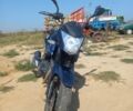 Лифан Другая, объемом двигателя 0.18 л и пробегом 0 тыс. км за 900 $, фото 1 на Automoto.ua