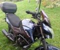 Лифан Другая, объемом двигателя 0.15 л и пробегом 0 тыс. км за 1000 $, фото 1 на Automoto.ua