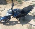 Лифан Другая, объемом двигателя 0.18 л и пробегом 0 тыс. км за 900 $, фото 1 на Automoto.ua