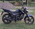 Ліфан Інша, об'ємом двигуна 0.15 л та пробігом 0 тис. км за 40000 $, фото 3 на Automoto.ua