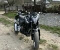 Лифан Другая, объемом двигателя 0.25 л и пробегом 0 тыс. км за 2300 $, фото 1 на Automoto.ua