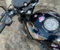 Ліфан Інша, об'ємом двигуна 0.2 л та пробігом 0 тис. км за 900 $, фото 1 на Automoto.ua