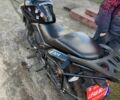 Ліфан Інша, об'ємом двигуна 0.2 л та пробігом 0 тис. км за 900 $, фото 3 на Automoto.ua