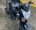 Ліфан Інша, об'ємом двигуна 0.2 л та пробігом 0 тис. км за 900 $, фото 6 на Automoto.ua