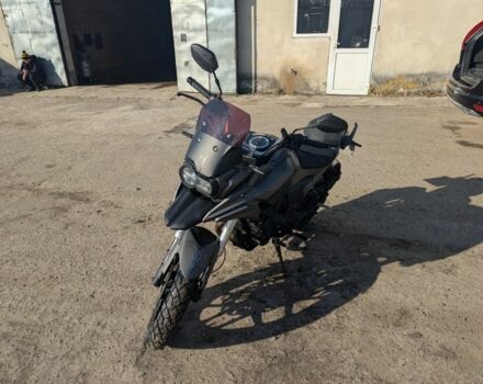 Лифан Другая, объемом двигателя 0.2 л и пробегом 0 тыс. км за 1700 $, фото 1 на Automoto.ua