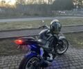 Лифан Другая, объемом двигателя 0.25 л и пробегом 0 тыс. км за 2400 $, фото 3 на Automoto.ua