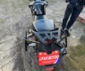 Ліфан Інша, об'ємом двигуна 0.2 л та пробігом 0 тис. км за 900 $, фото 4 на Automoto.ua
