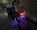 Лифан Другая, объемом двигателя 0.25 л и пробегом 0 тыс. км за 2400 $, фото 2 на Automoto.ua