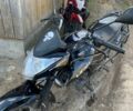 Ліфан Інша, об'ємом двигуна 0.2 л та пробігом 0 тис. км за 900 $, фото 1 на Automoto.ua