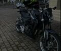 Лифан Другая, объемом двигателя 0.25 л и пробегом 0 тыс. км за 2400 $, фото 1 на Automoto.ua