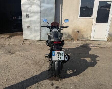 Лифан Другая, объемом двигателя 0.2 л и пробегом 0 тыс. км за 1700 $, фото 5 на Automoto.ua