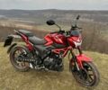 Лифан Другая, объемом двигателя 0.2 л и пробегом 0 тыс. км за 1300 $, фото 1 на Automoto.ua