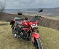 Лифан Другая, объемом двигателя 0.2 л и пробегом 0 тыс. км за 1300 $, фото 4 на Automoto.ua