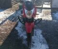 Ліфан Інша, об'ємом двигуна 0.18 л та пробігом 0 тис. км за 44000 $, фото 1 на Automoto.ua