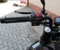 Лифан Другая, объемом двигателя 0.2 л и пробегом 0 тыс. км за 1840 $, фото 3 на Automoto.ua