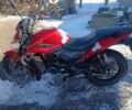 Ліфан Інша, об'ємом двигуна 0.18 л та пробігом 0 тис. км за 44000 $, фото 1 на Automoto.ua