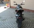 Лифан Другая, объемом двигателя 0.2 л и пробегом 0 тыс. км за 1840 $, фото 4 на Automoto.ua